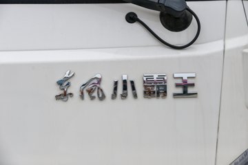����С����W15 1.6L���� 123���� ����5�� 3.35�׵�������΢��ͼƬ