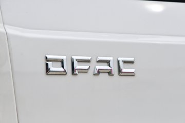 ����С����W15 1.6L���� 123���� ����5�� 3.35�׵�������΢��ͼƬ