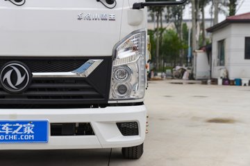 ����С����W15 1.6L���� 123���� ����5�� 3.35�׵�������΢��ͼƬ