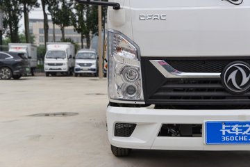 ����С����W15 1.6L���� 123���� ����5�� 3.35�׵�������΢��ͼƬ