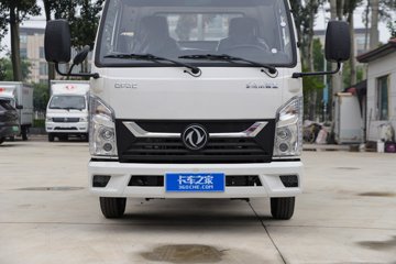 ����С����W15 1.6L���� 123���� ����5�� 3.35�׵�������΢��ͼƬ