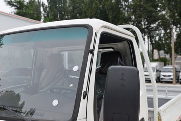 ����С����W15 1.6L���� 123���� ����5�� 3.35�׵�������΢��ͼƬ
