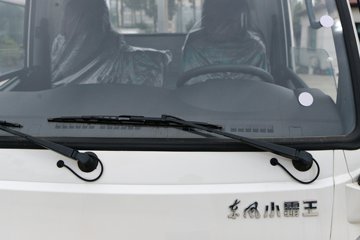 ����С����W15 1.6L���� 123���� ����5�� 3.35�׵�������΢��ͼƬ