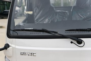 ����С����W15 1.6L���� 123���� ����5�� 3.35�׵�������΢��ͼƬ