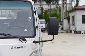 ����С����W15 1.6L���� 123���� ����5�� 3.35�׵�������΢��ͼƬ