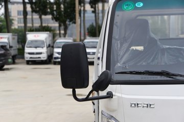 ����С����W15 1.6L���� 123���� ����5�� 3.35�׵�������΢��ͼƬ
