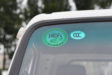 ����С����W15 1.6L���� 123���� ����5�� 3.35�׵�������΢��ͼƬ