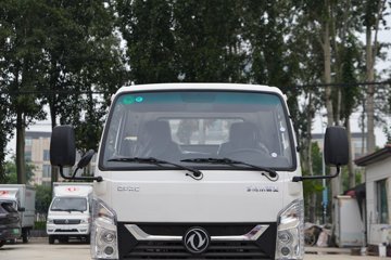 ����С����W15 1.6L���� 123���� ����5�� 3.35�׵�������΢��ͼƬ