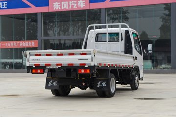 ����С����W15 1.6L���� 123���� ����5�� 3.35�׵�������΢��ͼƬ