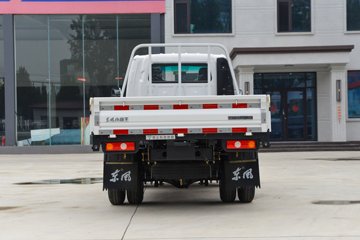 ����С����W15 1.6L���� 123���� ����5�� 3.35�׵�������΢��ͼƬ