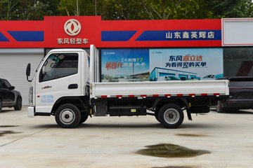 ����С����W15 1.6L���� 123���� ����5�� 3.35�׵�������΢��ͼƬ