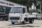 ����С����W15 1.6L���� 123���� ����5�� 3.35�׵�������΢��ͼƬ