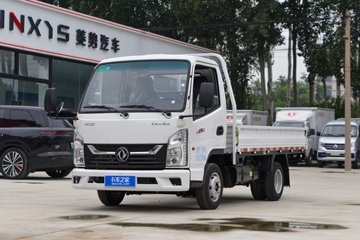 ����С����W15 1.6L���� 123���� ����5�� 3.35�׵�������΢��ͼƬ