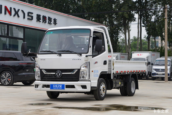 ����С����W15 2025�� 1.6L���� 123���� 4.18�׵�������΢��