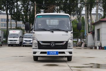 ����С����W15 1.6L���� 123���� ����5�� 3.35�׵�������΢��ͼƬ