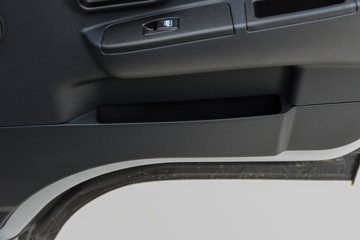 ����С����W15 1.6L���� 123���� ����5�� 3.35�׵�������΢��ͼƬ