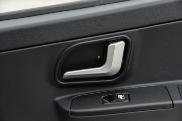 ����С����W15 1.6L���� 123���� ����5�� 3.35�׵�������΢��ͼƬ