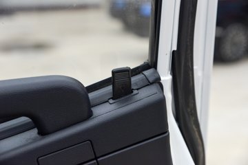 ����С����W15 1.6L���� 123���� ����5�� 3.35�׵�������΢��ͼƬ