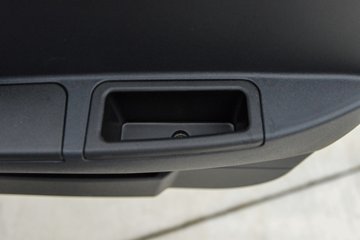 ����С����W15 1.6L���� 123���� ����5�� 3.35�׵�������΢��ͼƬ