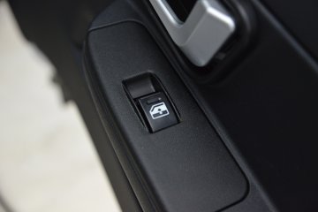 ����С����W15 1.6L���� 123���� ����5�� 3.35�׵�������΢��ͼƬ