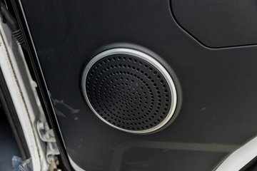 ����С����W15 1.6L���� 123���� ����5�� 3.35�׵�������΢��ͼƬ