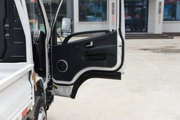 ����С����W15 1.6L���� 123���� ����5�� 3.35�׵�������΢��ͼƬ