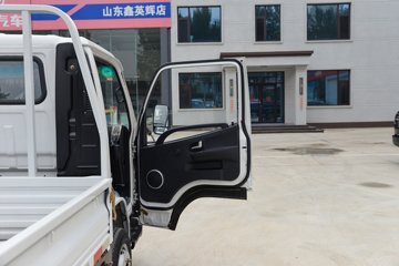 ����С����W15 1.6L���� 123���� ����5�� 3.35�׵�������΢��ͼƬ
