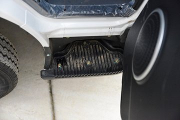 ����С����W15 1.6L���� 123���� ����5�� 3.35�׵�������΢��ͼƬ