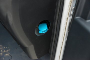 ����С����W15 1.6L���� 123���� ����5�� 3.35�׵�������΢��ͼƬ