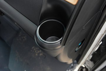 ����С����W15 1.6L���� 123���� ����5�� 3.35�׵�������΢��ͼƬ