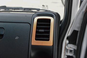 ����С����W15 1.6L���� 123���� ����5�� 3.35�׵�������΢��ͼƬ