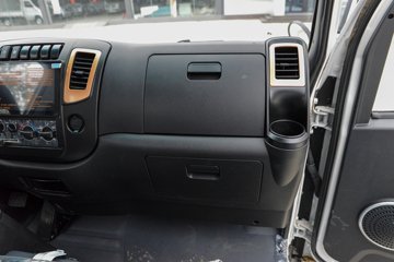 ����С����W15 1.6L���� 123���� ����5�� 3.35�׵�������΢��ͼƬ