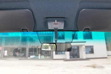 ����С����W15 1.6L���� 123���� ����5�� 3.35�׵�������΢��ͼƬ