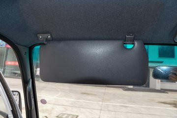 ����С����W15 1.6L���� 123���� ����5�� 3.35�׵�������΢��ͼƬ