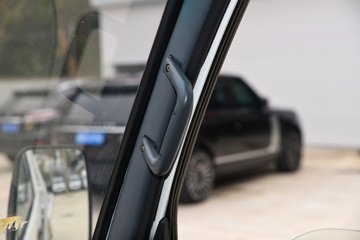 ����С����W15 1.6L���� 123���� ����5�� 3.35�׵�������΢��ͼƬ