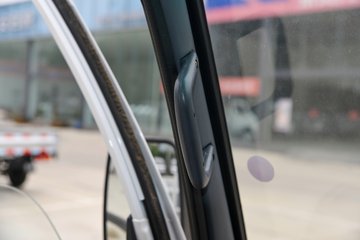����С����W15 1.6L���� 123���� ����5�� 3.35�׵�������΢��ͼƬ