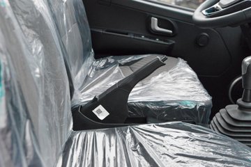 ����С����W15 1.6L���� 123���� ����5�� 3.35�׵�������΢��ͼƬ