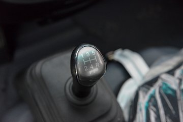 ����С����W15 1.6L���� 123���� ����5�� 3.35�׵�������΢��ͼƬ