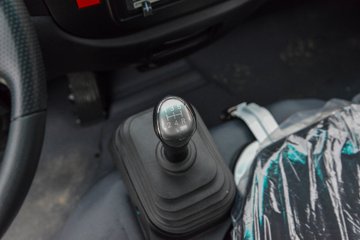 ����С����W15 1.6L���� 123���� ����5�� 3.35�׵�������΢��ͼƬ