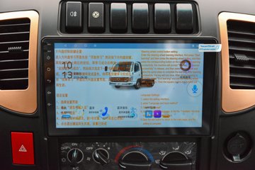 ����С����W15 1.6L���� 123���� ����5�� 3.35�׵�������΢��ͼƬ