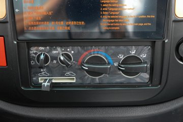 ����С����W15 1.6L���� 123���� ����5�� 3.35�׵�������΢��ͼƬ