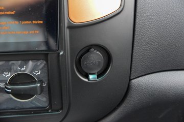 ����С����W15 1.6L���� 123���� ����5�� 3.35�׵�������΢��ͼƬ