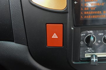 ����С����W15 1.6L���� 123���� ����5�� 3.35�׵�������΢��ͼƬ
