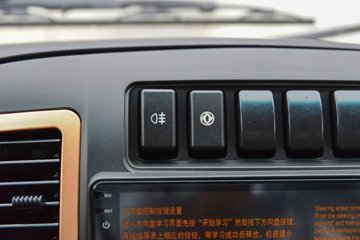 ����С����W15 1.6L���� 123���� ����5�� 3.35�׵�������΢��ͼƬ