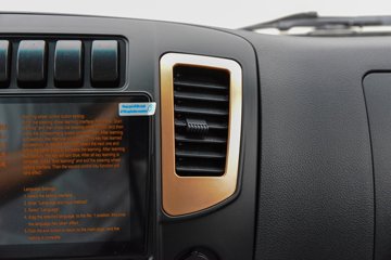 ����С����W15 1.6L���� 123���� ����5�� 3.35�׵�������΢��ͼƬ