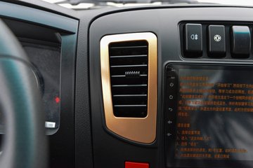 ����С����W15 1.6L���� 123���� ����5�� 3.35�׵�������΢��ͼƬ
