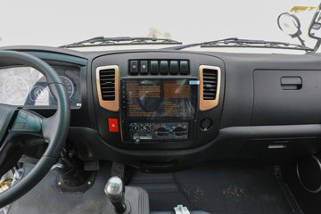 ����С����W15 1.6L���� 123���� ����5�� 3.35�׵�������΢��ͼƬ