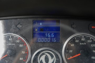 ����С����W15 1.6L���� 123���� ����5�� 3.35�׵�������΢��ͼƬ