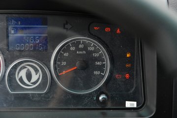 ����С����W15 1.6L���� 123���� ����5�� 3.35�׵�������΢��ͼƬ