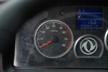 ����С����W15 1.6L���� 123���� ����5�� 3.35�׵�������΢��ͼƬ